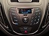 Vasıta / Minivan & Panelvan / Ford / Tourneo Courier / 1.5 TDCi Delux