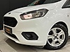 Vasıta / Minivan & Panelvan / Ford / Tourneo Courier / 1.5 TDCi Delux