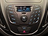 Vasıta / Minivan & Panelvan / Ford / Tourneo Courier / 1.5 TDCi Delux