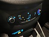 Vasıta / Minivan & Panelvan / Ford / Tourneo Courier / 1.5 TDCi Delux
