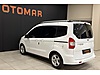 Vasıta / Minivan & Panelvan / Ford / Tourneo Courier / 1.5 TDCi Delux