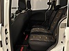 Vasıta / Minivan & Panelvan / Ford / Tourneo Courier / 1.5 TDCi Delux