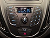 Vasıta / Minivan & Panelvan / Ford / Tourneo Courier / 1.5 TDCi Delux