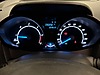 Vasıta / Minivan & Panelvan / Ford / Tourneo Courier / 1.5 TDCi Delux