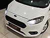 Vasıta / Minivan & Panelvan / Ford / Tourneo Courier / 1.5 TDCi Delux