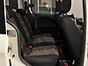 Vasıta / Minivan & Panelvan / Ford / Tourneo Courier / 1.5 TDCi Delux