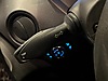 Vasıta / Minivan & Panelvan / Ford / Tourneo Courier / 1.5 TDCi Delux