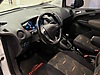 Vasıta / Minivan & Panelvan / Ford / Tourneo Courier / 1.5 TDCi Delux