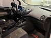 Vasıta / Minivan & Panelvan / Ford / Tourneo Courier / 1.5 TDCi Delux