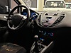 Vasıta / Minivan & Panelvan / Ford / Tourneo Courier / 1.5 TDCi Delux