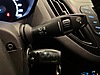 Vasıta / Minivan & Panelvan / Ford / Tourneo Courier / 1.5 TDCi Delux