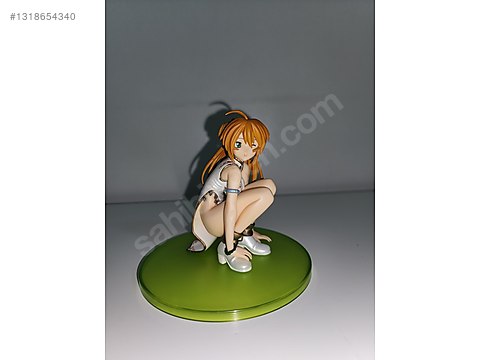 K-1 TAKERU MODEL FIGURE 未開封 Takemik: Kotobukiya KP237 Muv-Luv Type-00F Takamurayui Ki Action