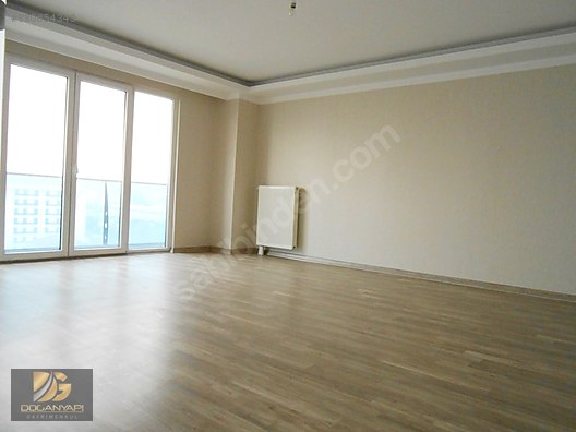 Emlak Ofisinden 4 1 186 M Satilik Daire 1 350 000 Tl Ye Sahibinden Com Da 880654343