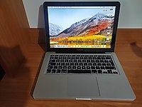 ブロッサーニ様専用MacBook Air 冬の新作続々登場 rlsinstitute.edu.in