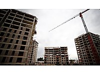 Yapı Denetim Firması