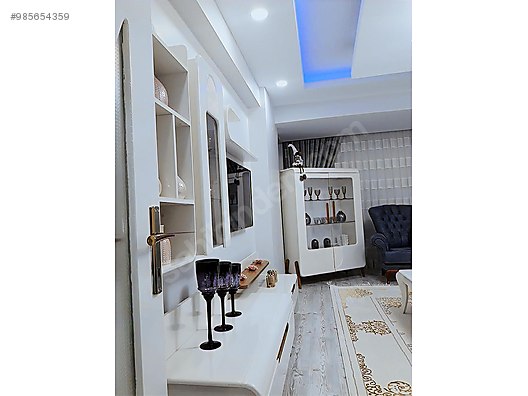 tilmerc mah simya kolejinin yaninda satilik daire satilik daire ilanlari sahibinden com da 985654359