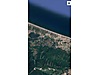 MUDANYA MESUDİYE DENİZE YAKIN YOL KENARI SATILIK TARLA