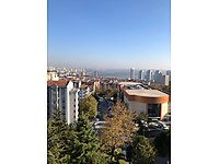 Esenkent Mah Satilik Daire Ilanlari Ve Satilik Ev Fiyatlari Sahibinden Com