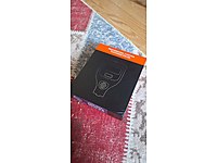 integral prestige oto boya ölçer