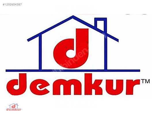 ANTALYA KARAYOLU ÜZERİ SATILIK TURİSTİK TESİS...!!! #1202654387