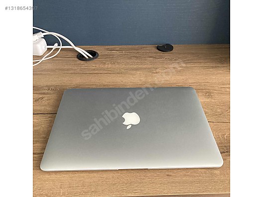 Apple Macbook / MacBook Air Early 2015 8gb ram 512gb ssd