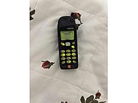 Nokia 5110
