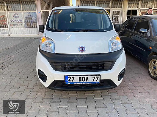 mardin kiziltepe black auto vasita ilanlari sahibinden com da mardin kiziltepe black auto vasita ilanlari sahibinden com da