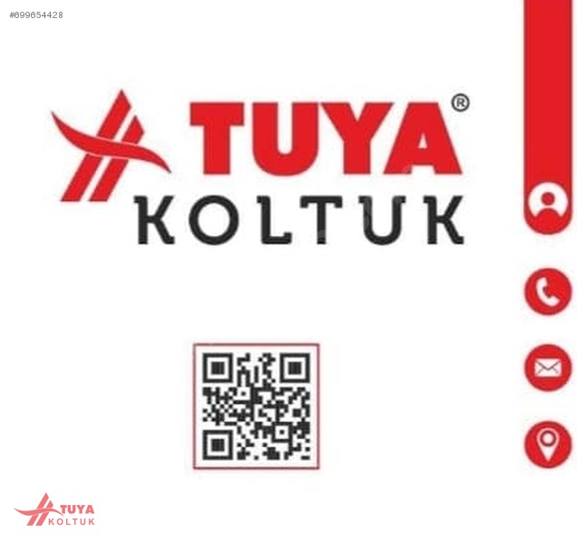 TUYA KOLTUK 2019 SPECİAL MODELS BİLGİ İÇİN 05362937038 Salon Takımı