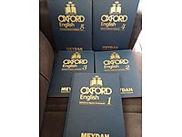 ingilizce ansiklopedisi