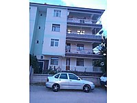 konya satilik daire ilanlari ve satilik ev fiyatlari sahibinden com 38