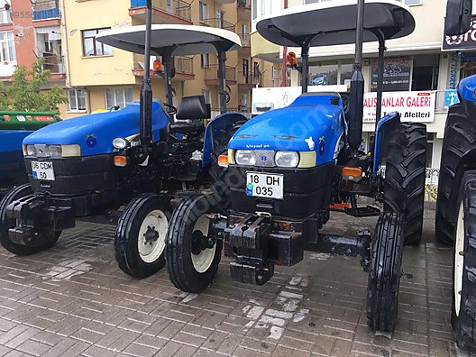 cankiri merkez caliskanlar galeri is makineleri sanayi ilanlari sahibinden com da