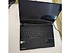 Used & Brand New Items / Gaming & Gamers Exclusive / Gaming PC / Gaming Laptop / Gigabyte