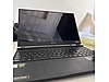 Used & Brand New Items / Gaming & Gamers Exclusive / Gaming PC / Gaming Laptop / Gigabyte