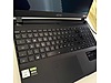 Used & Brand New Items / Gaming & Gamers Exclusive / Gaming PC / Gaming Laptop / Gigabyte