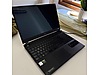 Used & Brand New Items / Gaming & Gamers Exclusive / Gaming PC / Gaming Laptop / Gigabyte