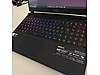 Used & Brand New Items / Gaming & Gamers Exclusive / Gaming PC / Gaming Laptop / Gigabyte