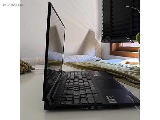 Used & Brand New Items / Gaming & Gamers Exclusive / Gaming PC / Gaming Laptop / Gigabyte