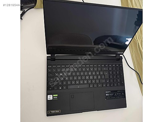 Used & Brand New Items / Gaming & Gamers Exclusive / Gaming PC / Gaming Laptop / Gigabyte