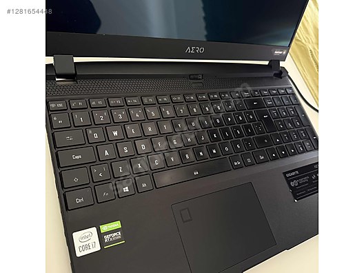 Used & Brand New Items / Gaming & Gamers Exclusive / Gaming PC / Gaming Laptop / Gigabyte