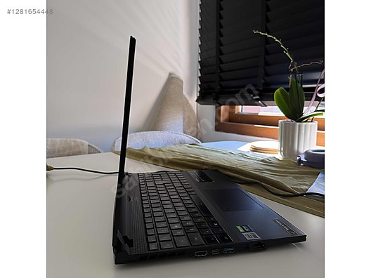 Used & Brand New Items / Gaming & Gamers Exclusive / Gaming PC / Gaming Laptop / Gigabyte