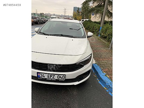 fiat egea 1 4 fire easy sahibinden temiz sifir kokusu uzerinde sahibinden comda 974654458 fiat egea 1 4 fire easy sahibinden temiz sifir kokusu uzerinde sahibinden comda 974654458