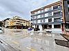 BİRLİK MAHALLESİ'NDE 1+1 SATILIK DAİRE-YATIRIMIK VE KULLANIŞLI