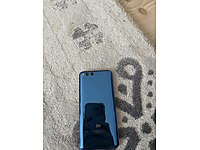 Sıfır ayarında temiz mi 6 64 gb