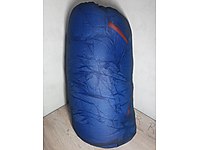 Simond makalu I -11 kaz tüyü tulum #1276654494