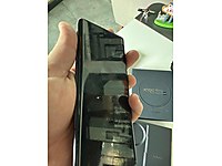 Garantisi devam ediyor