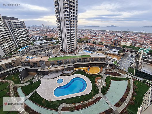 istanbul maltepe nidapark gayrimenkul danismanlik emlak ilanlari sahibinden com da