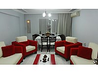 Bornova Satilik Daire Ilanlari Ve Satilik Ev Fiyatlari Sahibinden Com 48