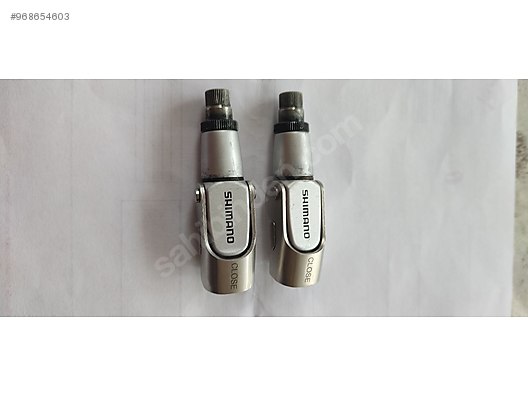shimano sm cb90 fren ayar vidasi at sahibinden com 968654603 shimano sm cb90 fren ayar vidasi at sahibinden com 968654603