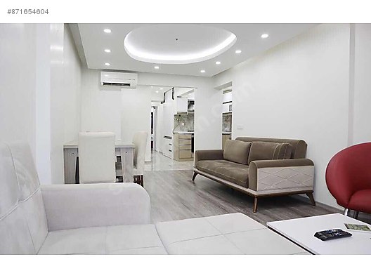 taksim gunluk kiralik daire ve ev fiyatlari sahibinden com da taksim gunluk kiralik daire ve ev fiyatlari sahibinden com da