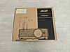 Used & Brand New Items / Home Electronics / Imaging Systems / Projectors / Acer